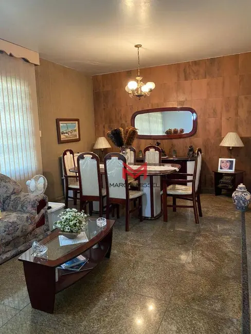 Foto 5 de Casa com 3 quartos à venda, 360m2 em Centro, Nova Iguacu - RJ