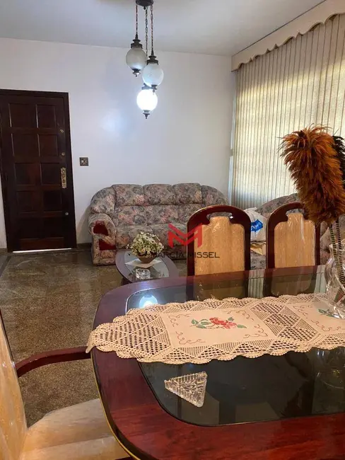 Foto 6 de Casa com 3 quartos à venda, 360m2 em Centro, Nova Iguacu - RJ