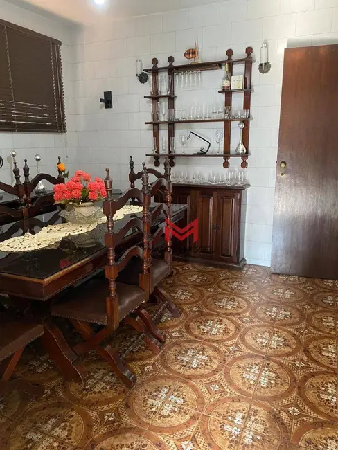 Foto 8 de Casa com 3 quartos à venda, 360m2 em Centro, Nova Iguacu - RJ