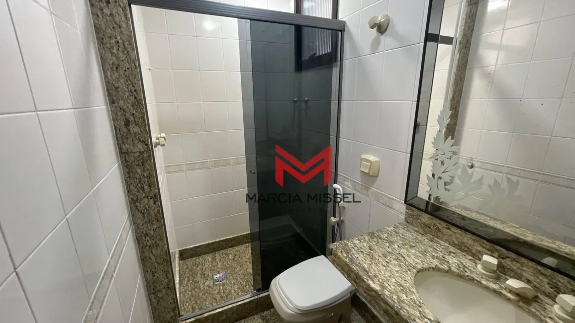 Apartamento com 4 quartos à venda, 207m2 em Centro, Nova Iguacu - RJ - imagem 6 Foto 6 de Apartamento com 4 quartos à venda, 207m2 em Centro, Nova Iguacu - RJ