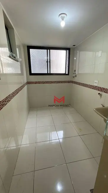Apartamento com 4 quartos à venda, 207m2 em Centro, Nova Iguacu - RJ - imagem 8 Foto 8 de Apartamento com 4 quartos à venda, 207m2 em Centro, Nova Iguacu - RJ