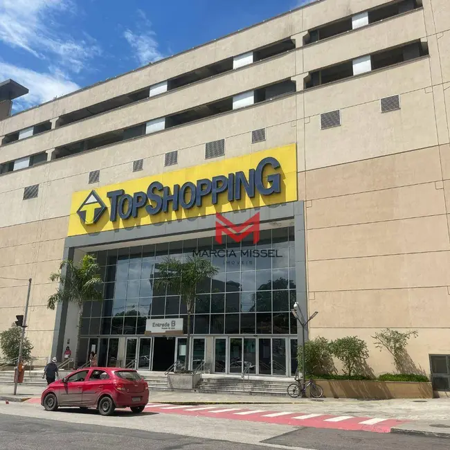 Sala Comercial à venda, 960m2 em Centro, Nova Iguacu - RJ - imagem 6 Foto 6 de Sala Comercial à venda, 960m2 em Centro, Nova Iguacu - RJ