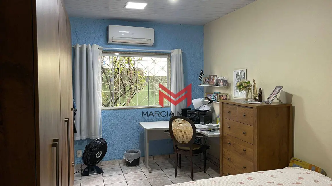 Sala Comercial à venda, 900m2 em Alto da Posse, Nova Iguacu - RJ - imagem 7 Foto 7 de Sala Comercial à venda, 900m2 em Alto da Posse, Nova Iguacu - RJ