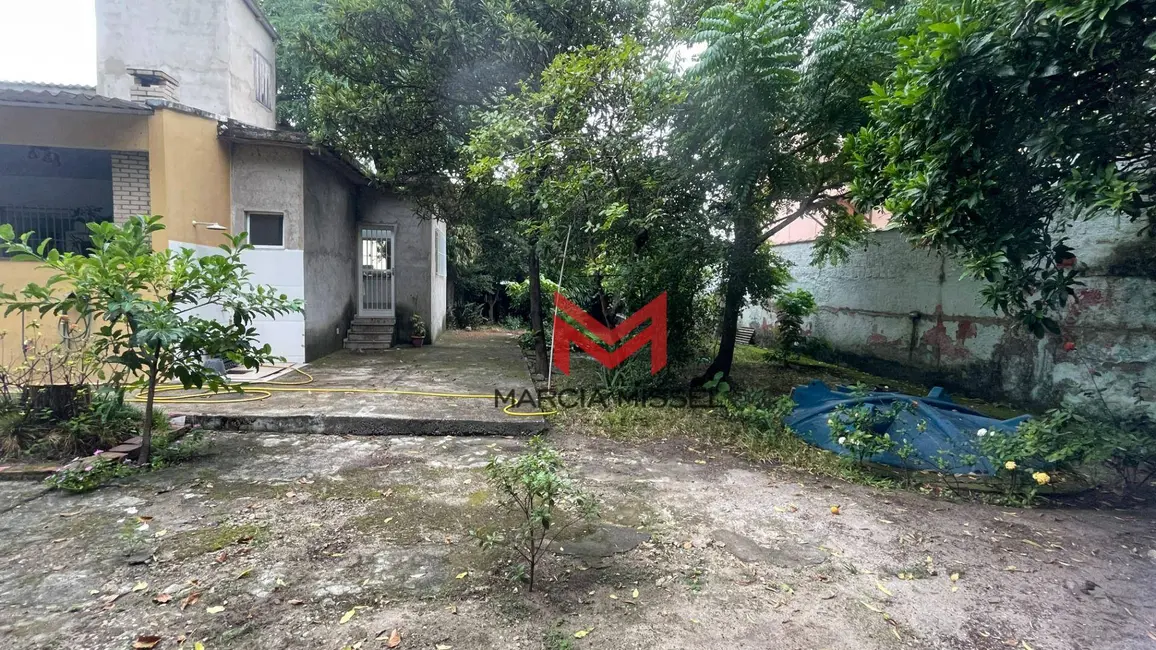 Sala Comercial à venda, 900m2 em Alto da Posse, Nova Iguacu - RJ - imagem 5 Foto 5 de Sala Comercial à venda, 900m2 em Alto da Posse, Nova Iguacu - RJ