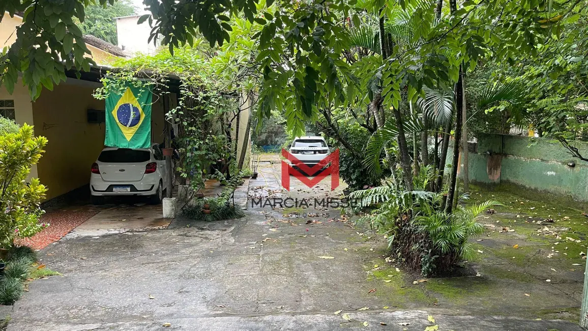 Sala Comercial à venda, 900m2 em Alto da Posse, Nova Iguacu - RJ - imagem 4 Foto 4 de Sala Comercial à venda, 900m2 em Alto da Posse, Nova Iguacu - RJ