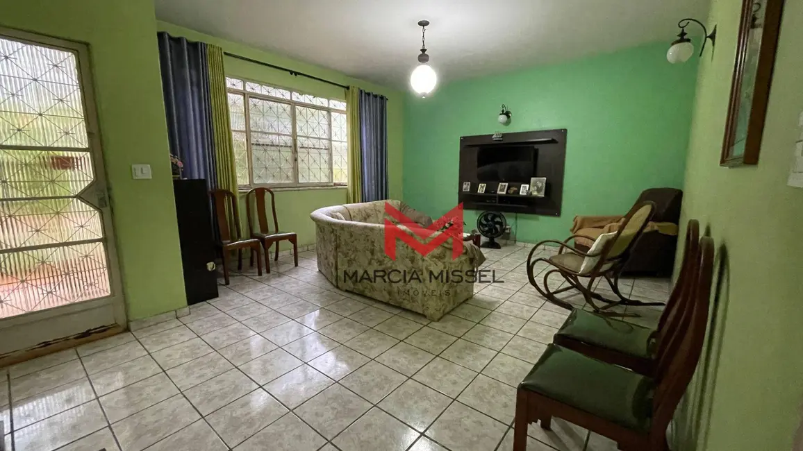 Sala Comercial à venda, 900m2 em Alto da Posse, Nova Iguacu - RJ - imagem 6 Foto 6 de Sala Comercial à venda, 900m2 em Alto da Posse, Nova Iguacu - RJ