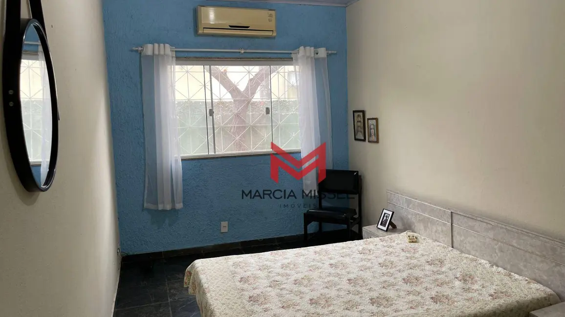 Sala Comercial à venda, 900m2 em Alto da Posse, Nova Iguacu - RJ - imagem 9 Foto 9 de Sala Comercial à venda, 900m2 em Alto da Posse, Nova Iguacu - RJ