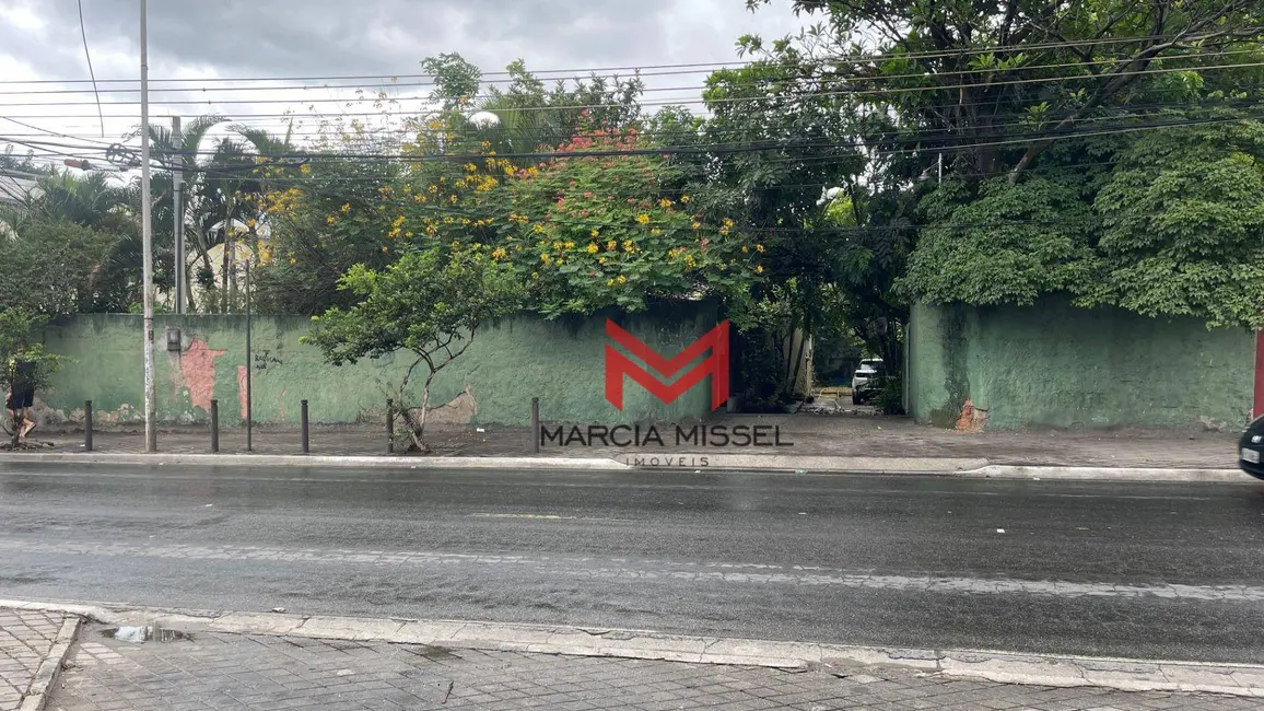 Sala Comercial à venda, 900m2 em Alto da Posse, Nova Iguacu - RJ - imagem 3 Foto 3 de Sala Comercial à venda, 900m2 em Alto da Posse, Nova Iguacu - RJ