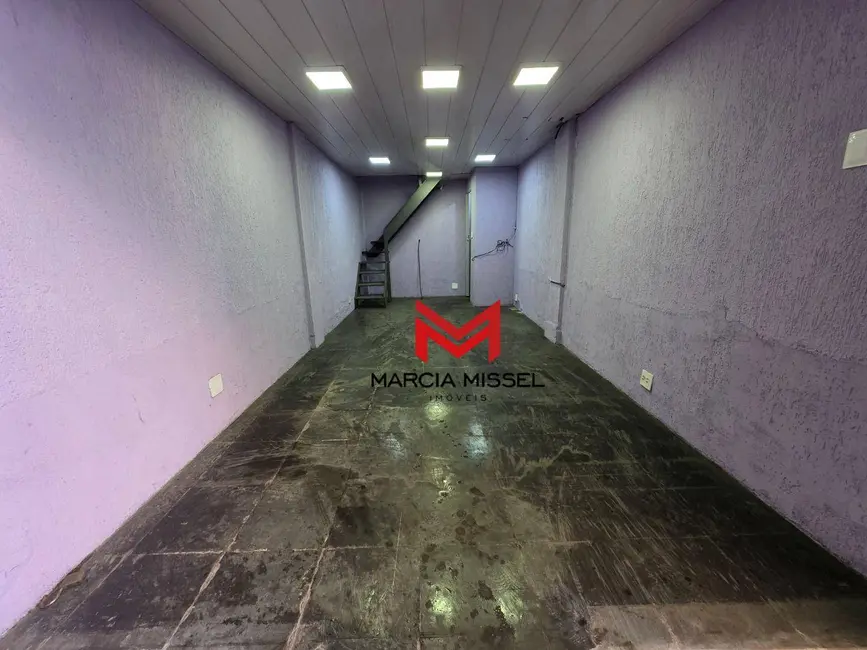 Loja para alugar, 38m2 em Belford Roxo, Belford Roxo - RJ - imagem 3 Foto 3 de Loja para alugar, 38m2 em Belford Roxo, Belford Roxo - RJ