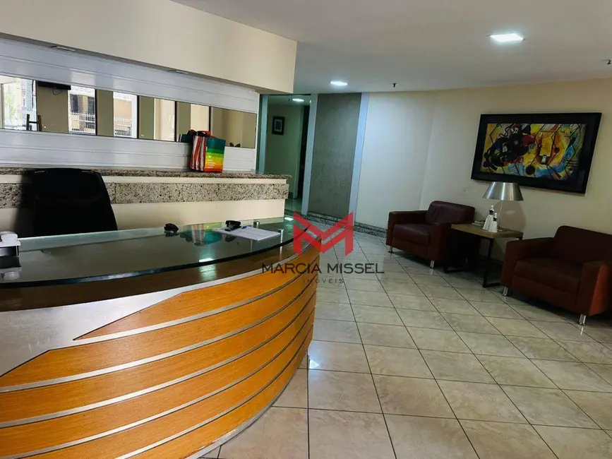 Cobertura com 3 quartos à venda, 877m2 em Centro, Nova Iguacu - RJ - imagem 3 Foto 3 de Cobertura com 3 quartos à venda, 877m2 em Centro, Nova Iguacu - RJ