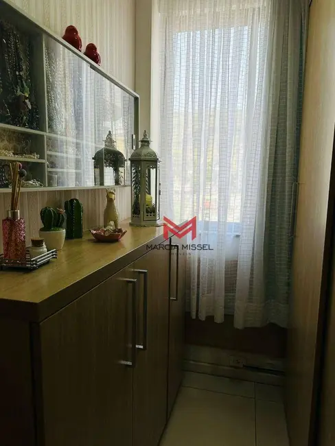 Cobertura com 3 quartos à venda, 877m2 em Centro, Nova Iguacu - RJ - imagem 9 Foto 9 de Cobertura com 3 quartos à venda, 877m2 em Centro, Nova Iguacu - RJ