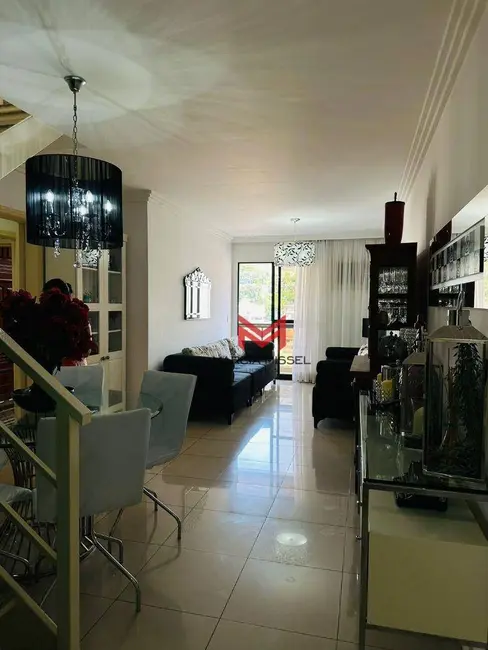 Cobertura com 3 quartos à venda, 877m2 em Centro, Nova Iguacu - RJ - imagem 5 Foto 5 de Cobertura com 3 quartos à venda, 877m2 em Centro, Nova Iguacu - RJ