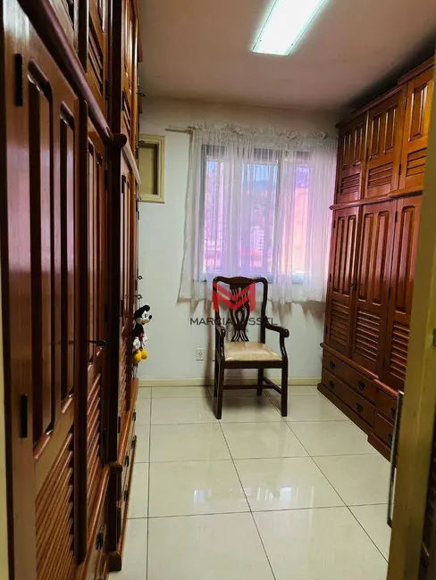 Cobertura com 3 quartos à venda, 877m2 em Centro, Nova Iguacu - RJ - imagem 8 Foto 8 de Cobertura com 3 quartos à venda, 877m2 em Centro, Nova Iguacu - RJ