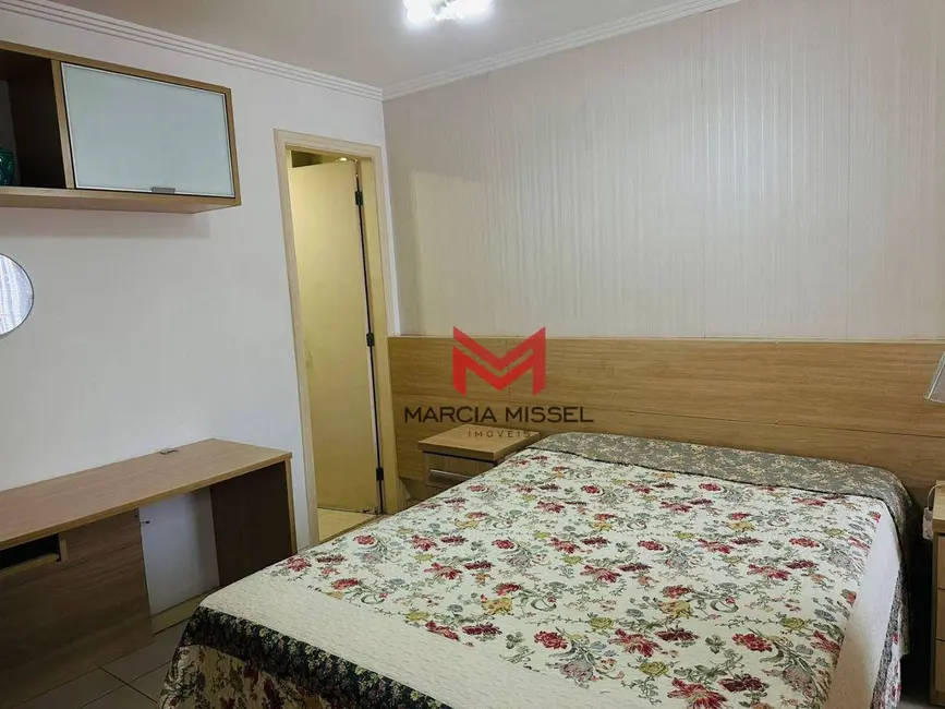 Cobertura com 3 quartos à venda, 877m2 em Centro, Nova Iguacu - RJ - imagem 7 Foto 7 de Cobertura com 3 quartos à venda, 877m2 em Centro, Nova Iguacu - RJ