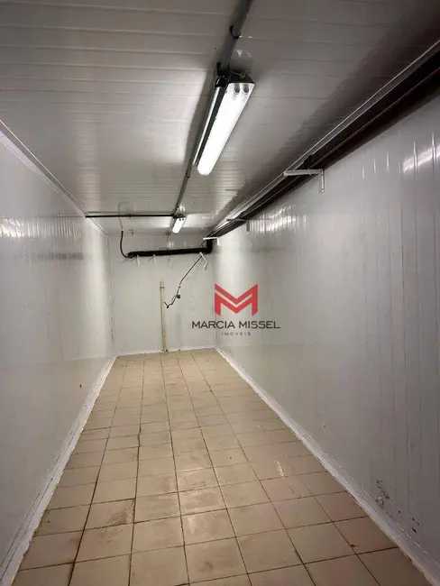 Foto 8 de Loja à venda, 2700m2 em Centro, Nova Iguacu - RJ