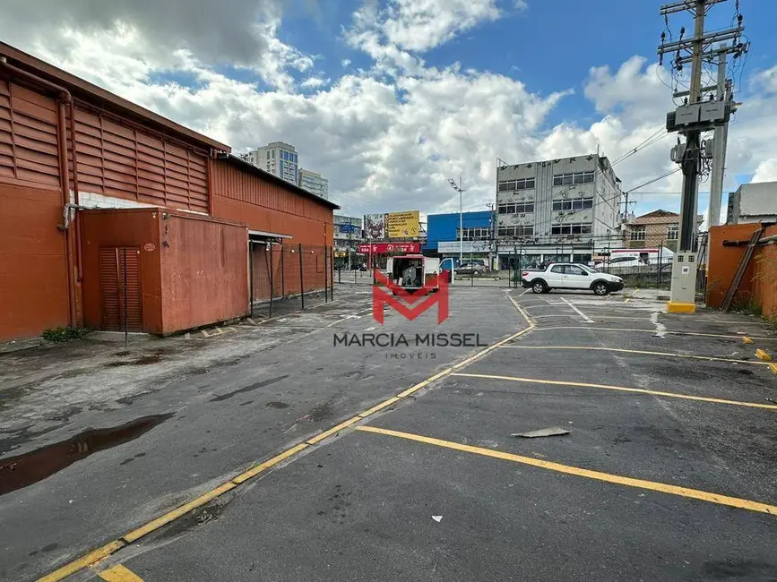 Loja à venda, 2700m2 em Centro, Nova Iguacu - RJ - imagem 3 Foto 3 de Loja à venda, 2700m2 em Centro, Nova Iguacu - RJ