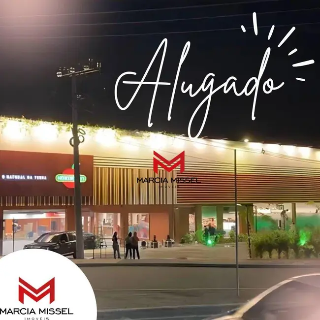 Foto 1 de Loja à venda e para alugar, 2700m2 em Centro, Nova Iguacu - RJ