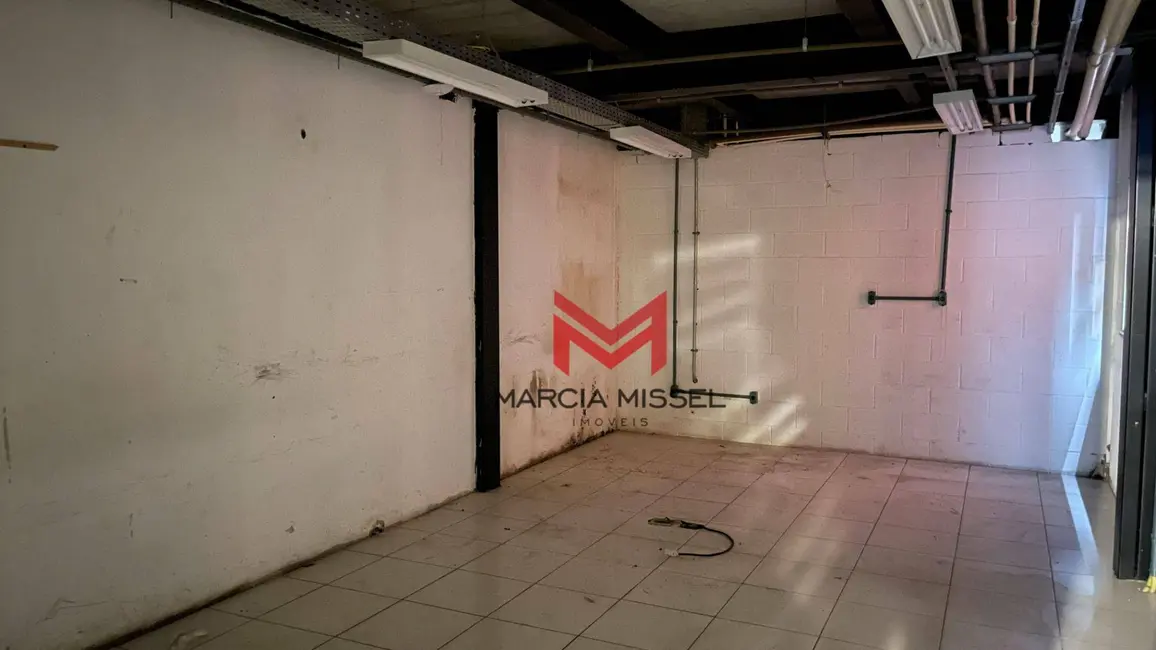 Foto 9 de Loja à venda, 2700m2 em Centro, Nova Iguacu - RJ