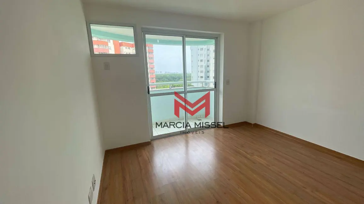 Apartamento com 2 quartos à venda, 77m2 em Jacarepaguá, Rio De Janeiro - RJ - imagem 6 Foto 6 de Apartamento com 2 quartos à venda, 77m2 em Jacarepaguá, Rio De Janeiro - RJ