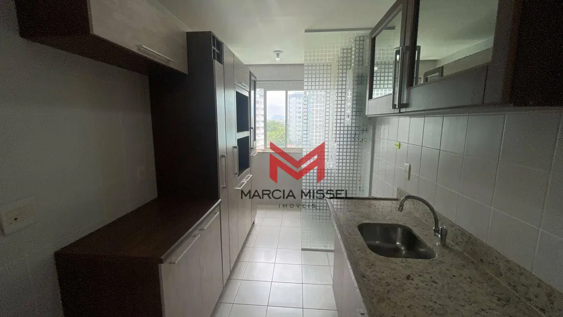 Apartamento com 2 quartos à venda, 77m2 em Jacarepaguá, Rio De Janeiro - RJ - imagem 4 Foto 4 de Apartamento com 2 quartos à venda, 77m2 em Jacarepaguá, Rio De Janeiro - RJ