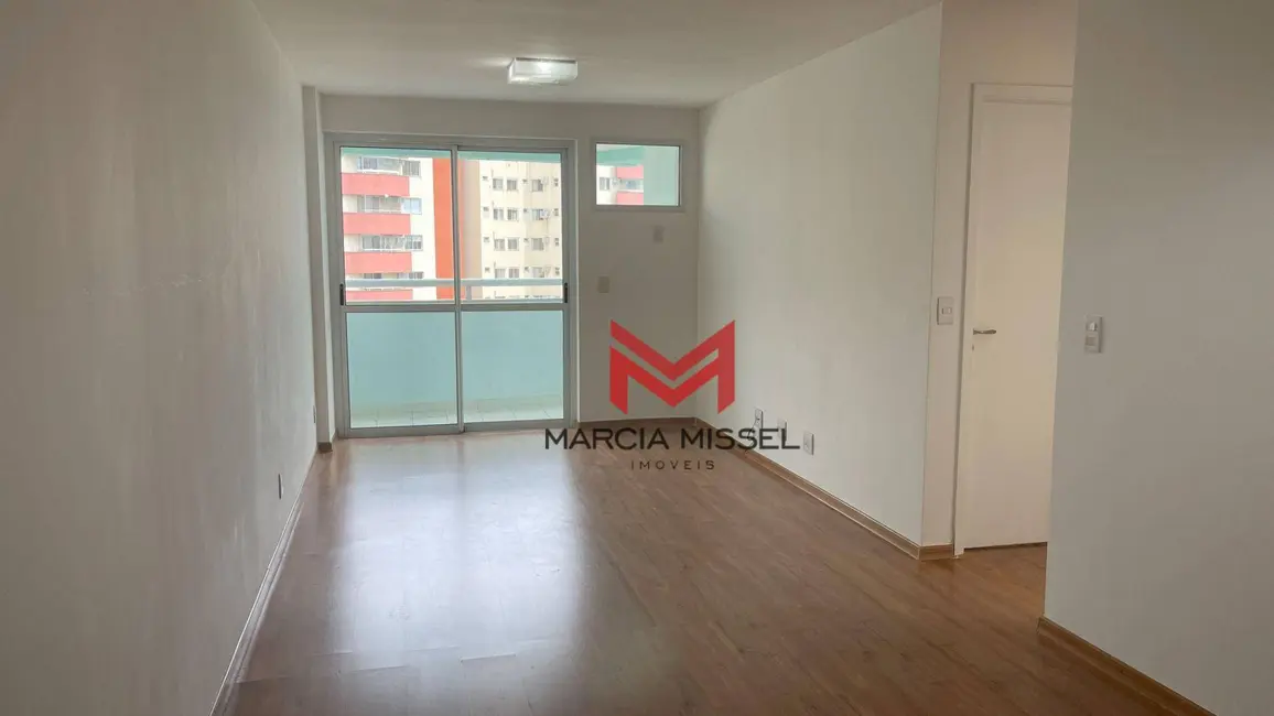 Foto 2 de Apartamento com 2 quartos à venda, 77m2 em Jacarepaguá, Rio De Janeiro - RJ