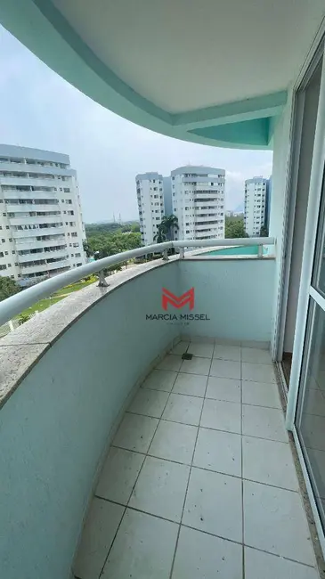 Apartamento com 2 quartos à venda, 77m2 em Jacarepaguá, Rio De Janeiro - RJ - imagem 9 Foto 9 de Apartamento com 2 quartos à venda, 77m2 em Jacarepaguá, Rio De Janeiro - RJ