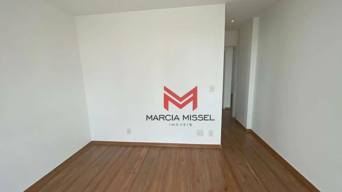 Apartamento com 2 quartos à venda, 77m2 em Jacarepaguá, Rio De Janeiro - RJ - imagem 7 Foto 7 de Apartamento com 2 quartos à venda, 77m2 em Jacarepaguá, Rio De Janeiro - RJ