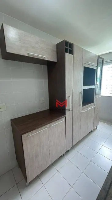 Apartamento com 2 quartos à venda, 77m2 em Jacarepaguá, Rio De Janeiro - RJ - imagem 5 Foto 5 de Apartamento com 2 quartos à venda, 77m2 em Jacarepaguá, Rio De Janeiro - RJ