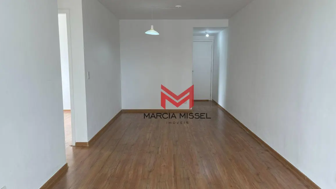 Apartamento com 2 quartos à venda, 77m2 em Jacarepaguá, Rio De Janeiro - RJ - imagem 3 Foto 3 de Apartamento com 2 quartos à venda, 77m2 em Jacarepaguá, Rio De Janeiro - RJ
