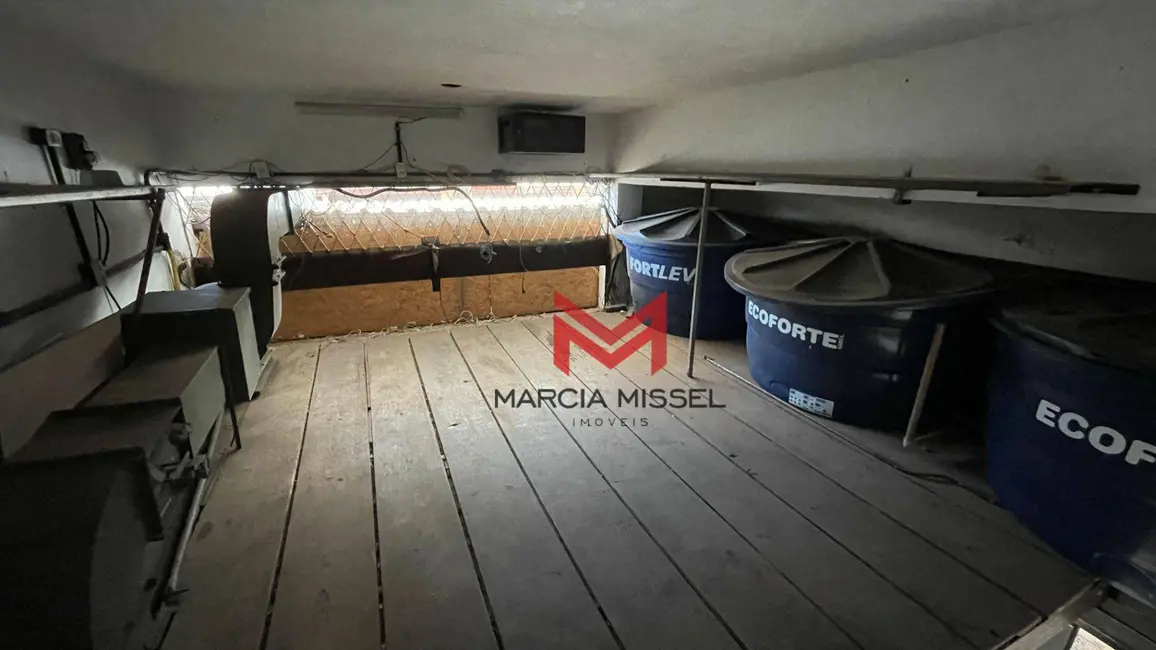 Loja à venda e para alugar, 27m2 em Jardim São João, Nova Iguacu - RJ - imagem 8 Foto 8 de Loja à venda e para alugar, 27m2 em Jardim São João, Nova Iguacu - RJ