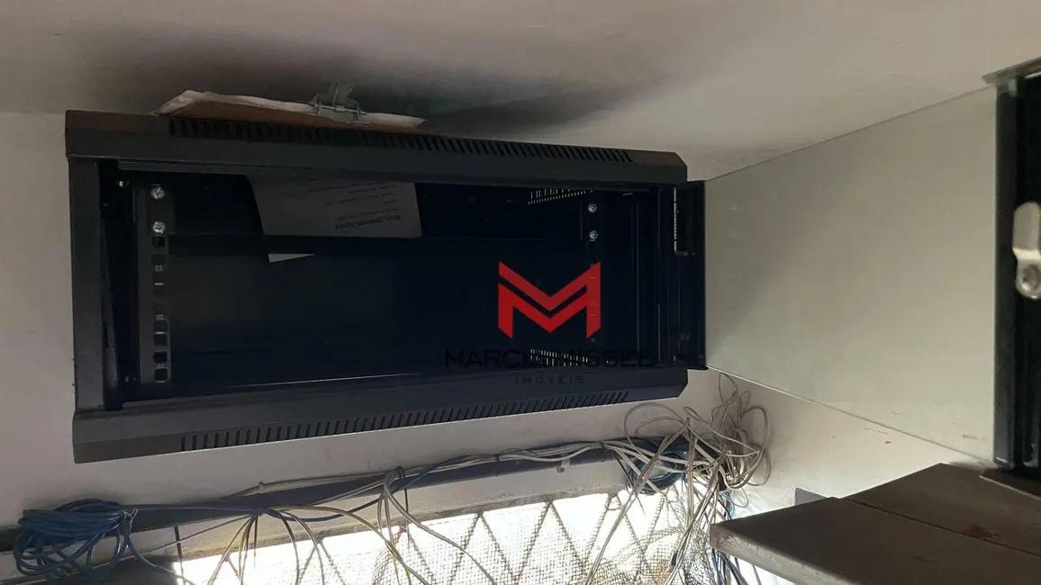 Loja à venda e para alugar, 27m2 em Jardim São João, Nova Iguacu - RJ - imagem 6 Foto 6 de Loja à venda e para alugar, 27m2 em Jardim São João, Nova Iguacu - RJ