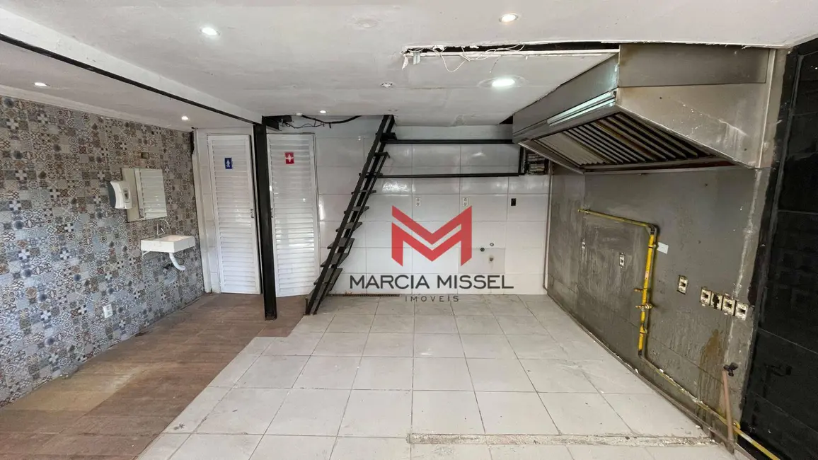 Loja à venda e para alugar, 27m2 em Jardim São João, Nova Iguacu - RJ - imagem 5 Foto 5 de Loja à venda e para alugar, 27m2 em Jardim São João, Nova Iguacu - RJ