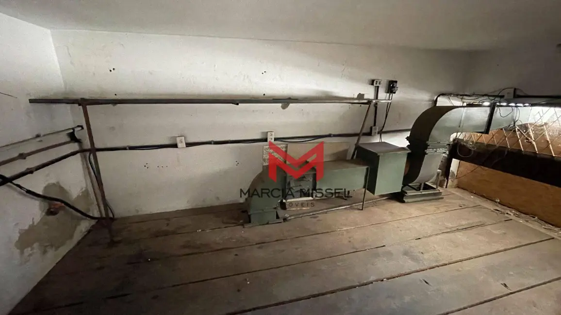 Loja à venda e para alugar, 27m2 em Jardim São João, Nova Iguacu - RJ - imagem 7 Foto 7 de Loja à venda e para alugar, 27m2 em Jardim São João, Nova Iguacu - RJ