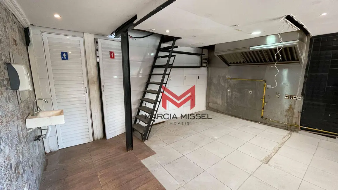 Loja à venda e para alugar, 27m2 em Jardim São João, Nova Iguacu - RJ - imagem 3 Foto 3 de Loja à venda e para alugar, 27m2 em Jardim São João, Nova Iguacu - RJ