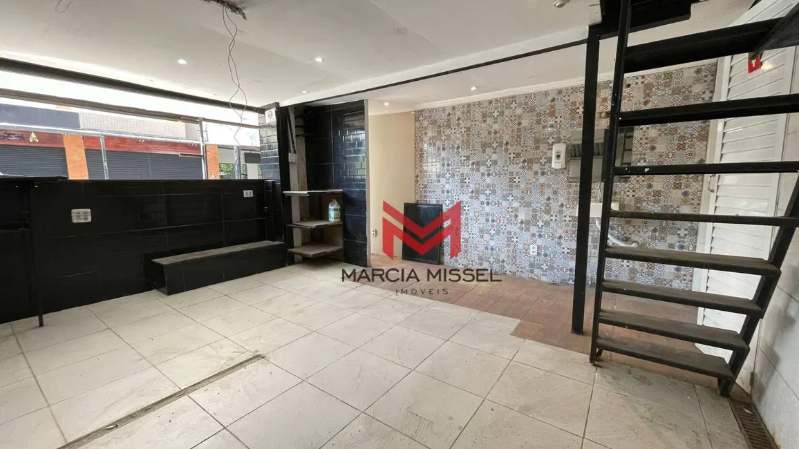 Loja à venda e para alugar, 27m2 em Jardim São João, Nova Iguacu - RJ - imagem 4 Foto 4 de Loja à venda e para alugar, 27m2 em Jardim São João, Nova Iguacu - RJ