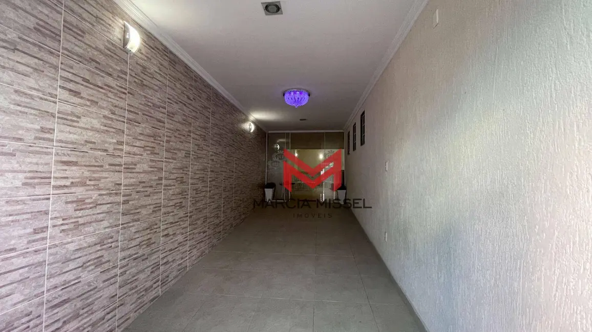 Foto 2 de Sala Comercial para alugar, 260m2 em Belford Roxo - RJ