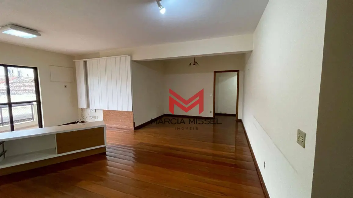 Foto 3 de Apartamento com 3 quartos à venda, 198m2 em Caonze, Nova Iguacu - RJ