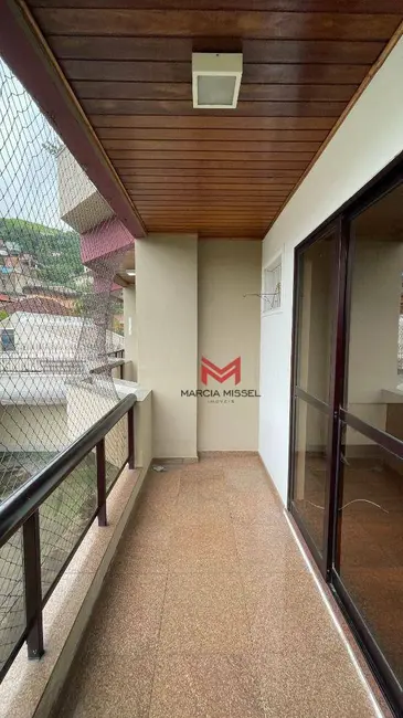 Foto 4 de Apartamento com 3 quartos à venda, 198m2 em Caonze, Nova Iguacu - RJ