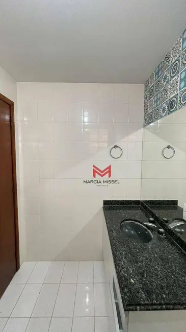Foto 9 de Apartamento com 3 quartos à venda, 198m2 em Caonze, Nova Iguacu - RJ