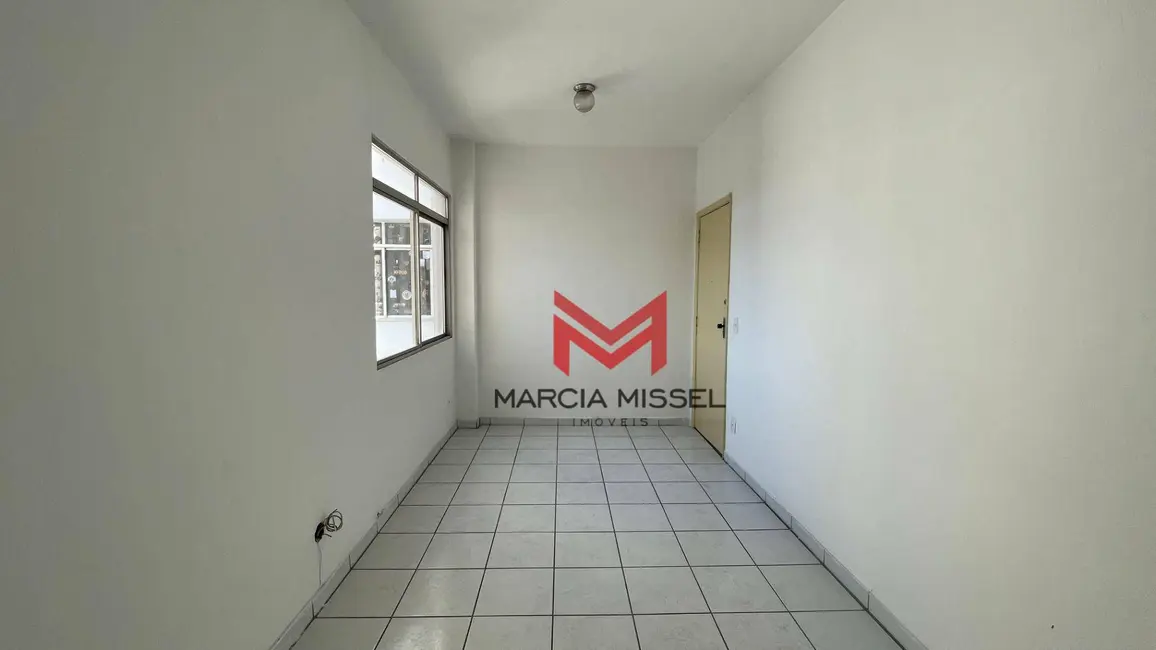 Apartamento com 1 quarto à venda, 360m2 em Caonze, Nova Iguacu - RJ - imagem 3 Foto 3 de Apartamento com 1 quarto à venda, 360m2 em Caonze, Nova Iguacu - RJ