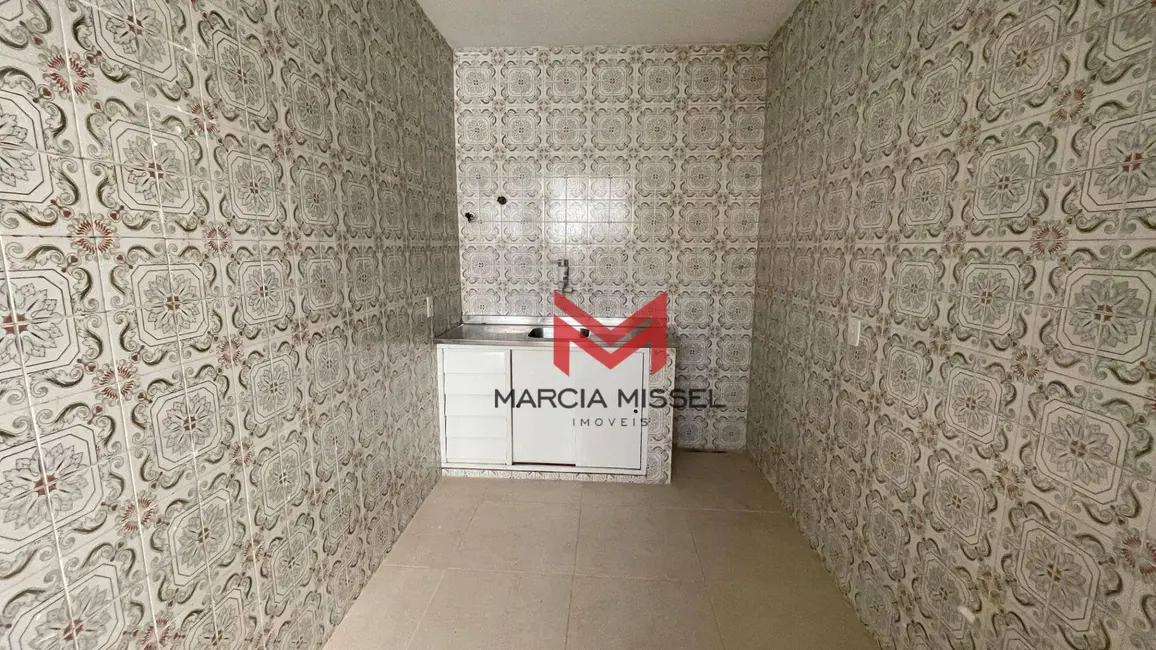 Apartamento com 1 quarto à venda, 360m2 em Caonze, Nova Iguacu - RJ - imagem 7 Foto 7 de Apartamento com 1 quarto à venda, 360m2 em Caonze, Nova Iguacu - RJ