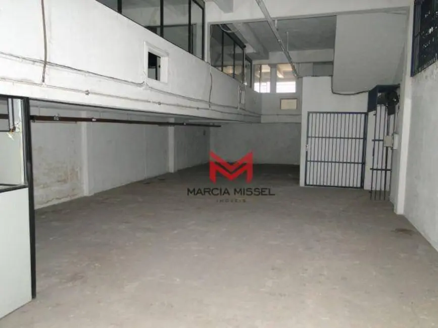 Foto 7 de Armazém / Galpão para alugar, 254m2 em Centro, Nova Iguacu - RJ