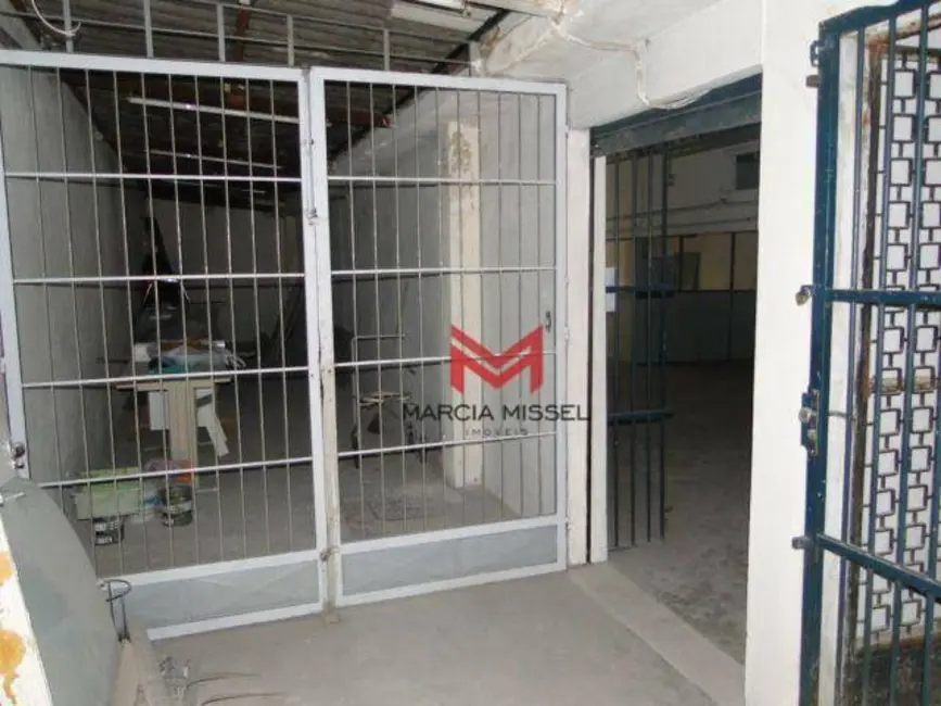 Foto 4 de Armazém / Galpão para alugar, 254m2 em Centro, Nova Iguacu - RJ