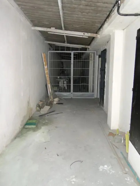 Foto 3 de Armazém / Galpão para alugar, 254m2 em Centro, Nova Iguacu - RJ