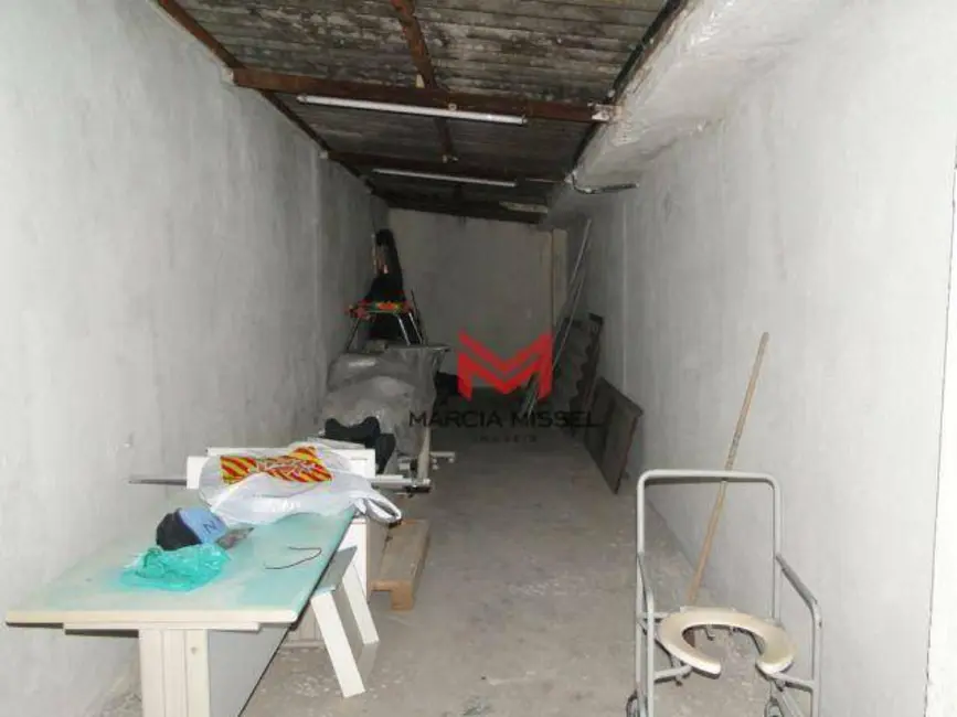 Foto 5 de Armazém / Galpão para alugar, 254m2 em Centro, Nova Iguacu - RJ