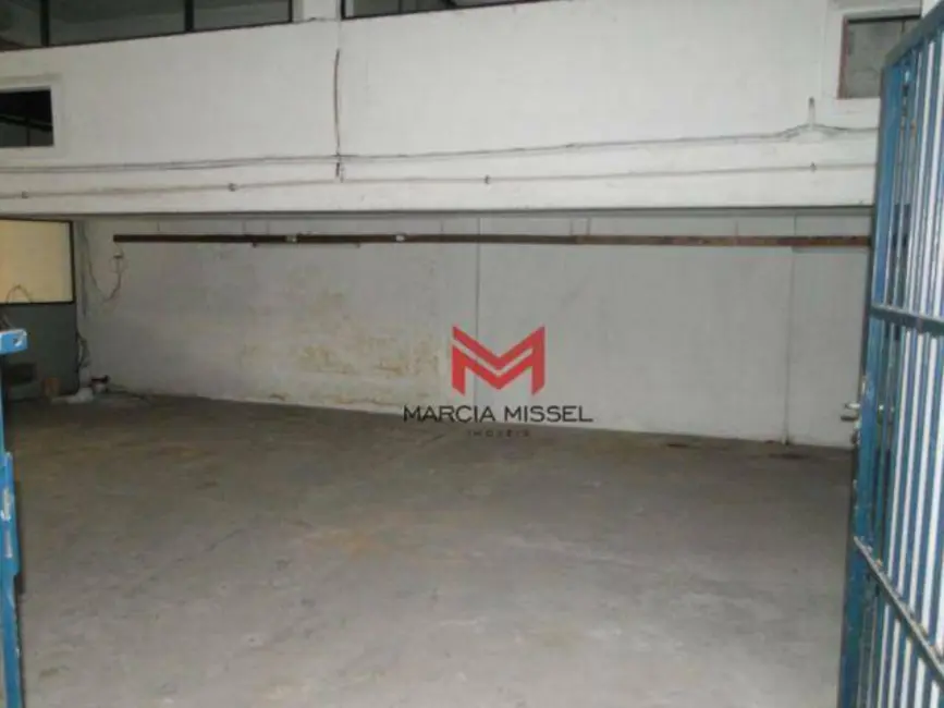 Foto 6 de Armazém / Galpão para alugar, 254m2 em Centro, Nova Iguacu - RJ