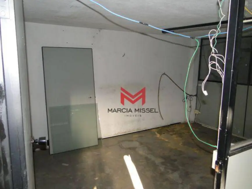 Foto 8 de Armazém / Galpão para alugar, 254m2 em Centro, Nova Iguacu - RJ