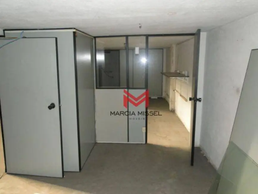 Foto 9 de Armazém / Galpão para alugar, 254m2 em Centro, Nova Iguacu - RJ