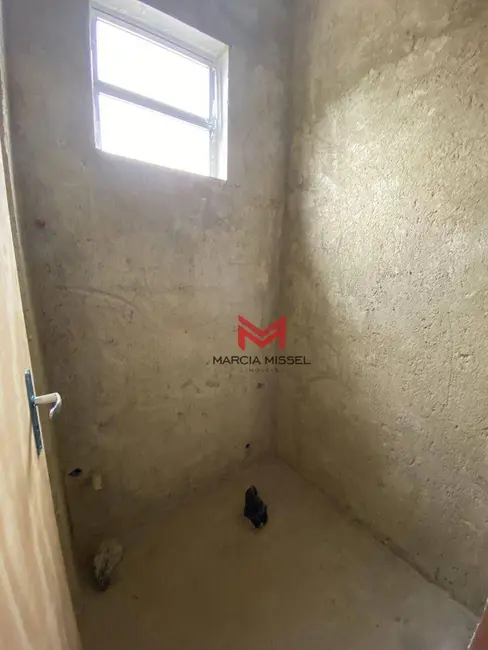 Foto 4 de Armazém / Galpão para alugar, 285m2 em Comendador Soares, Nova Iguacu - RJ