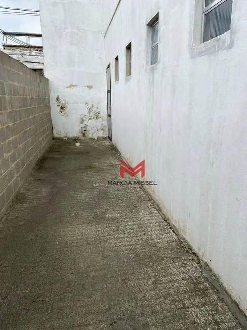 Foto 6 de Armazém / Galpão para alugar, 285m2 em Comendador Soares, Nova Iguacu - RJ